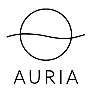 Auria Pelvic Health