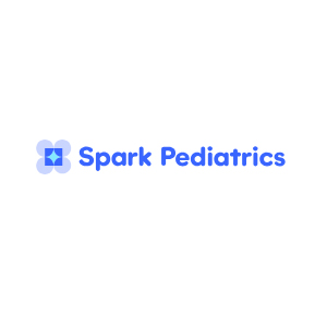 Spark Pediatrics
