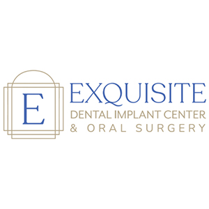Exquisite Dental Implant Center