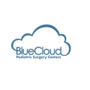 Blue Cloud