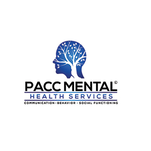 PACC Mental Health Services