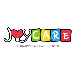 Joycare