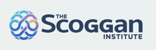 The Scoggan Institute