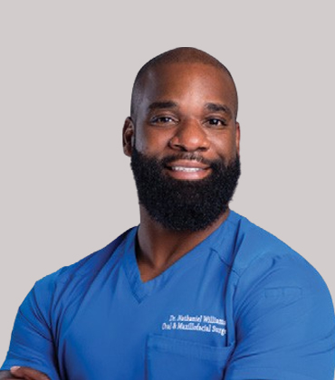 , Exquisite Dental Implant Center | Medical Care Review | Top Dental Implant Solutions Practice