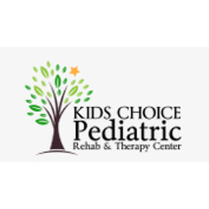 Kids Choice Pediatric