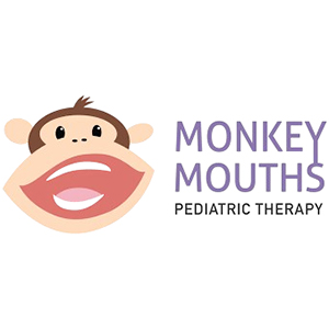  Monkey Mouths