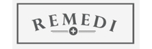 Remedi Health - Top Perimenopause and Menopause Treatment Clinic Remedi Health