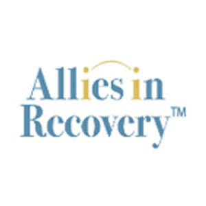 Allies in Recovery<sup>TM</sup>