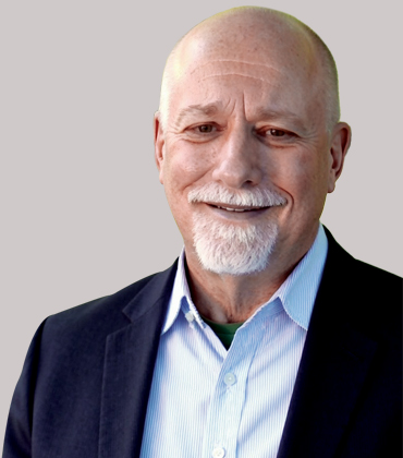 , Bryant West Psychology | Medical Care Review | Mental Health Practice of the Year