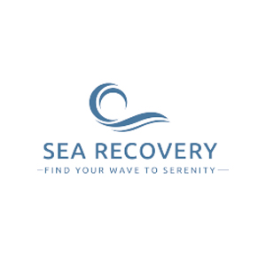 Sea Recovery Centre