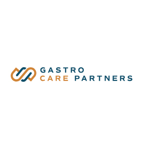 Gastro Care Partners - Top Gastroenterology Care Services Gastro Care Partners