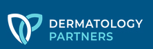 Dermatology Partners 