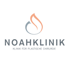 Noahklinik