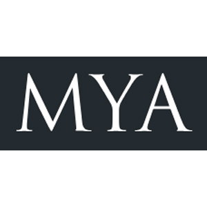 MYA