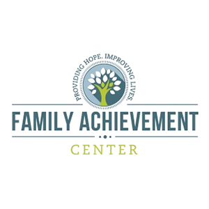 Family Achievement Center