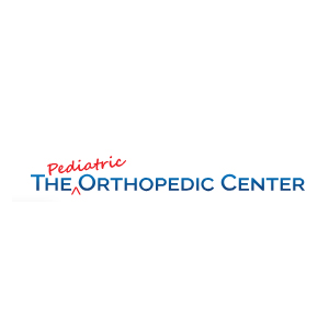 The Pediatric Orthopedic Center