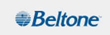 Beltone