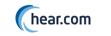 Hear.com