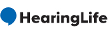 HearingLife