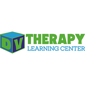DV Therapy
