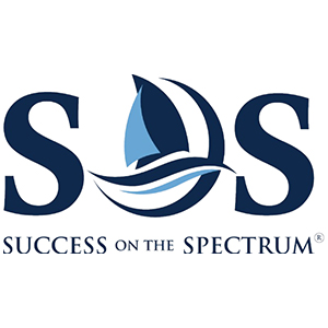 Success On The Spectrum