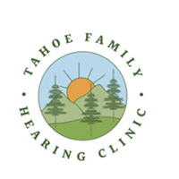 Tahoe Family Hearing Clinic