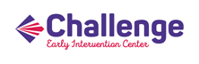 Challenge Early Intervention