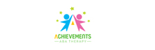 Achievements Therapy