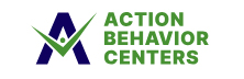 Action Behavior