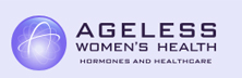 Ageless Women’s Health