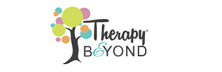 Therapy and Beyond