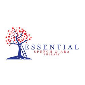 Essential Speech and ABA Therapy
