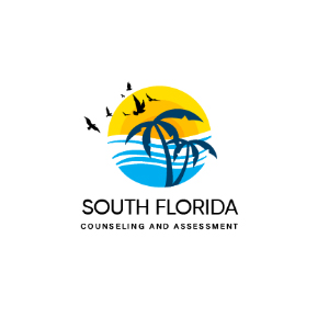 South Florida Counseling and Assessment