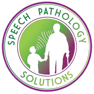 Speech Pathology Solutions