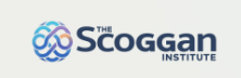 The Scoggan Institute