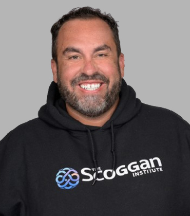 , The Scoggan Institute | Medical Care Review | Top Outpatient OCD Treatment Practice