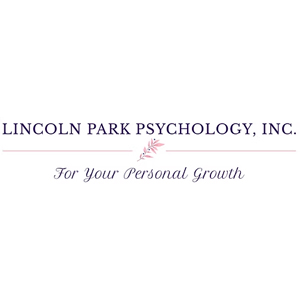 Lincoln Park Psychology