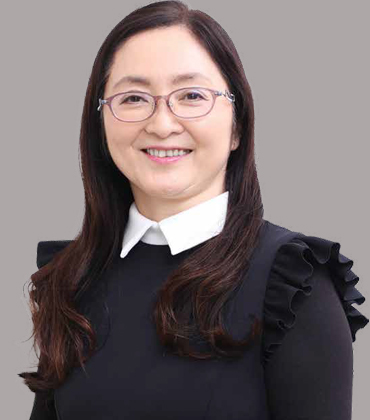 , Minerva Clinic | Medical Care Review | Top New Prenatal Testing Service in APAC