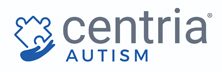 Centria Autism Centria Autism