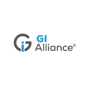 GI Alliance - Top Gastroenterology Care Services GI Alliance