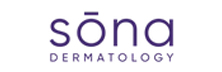 Sona Dermatology