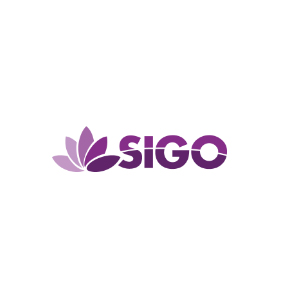SIGO