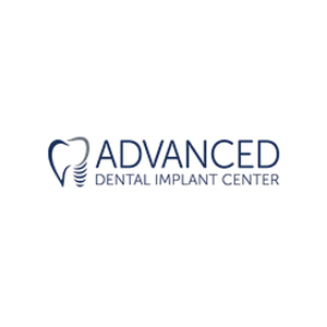 Advanced Dental Implant Center