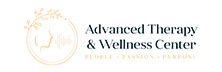Advanced Therapy & Wellness Center