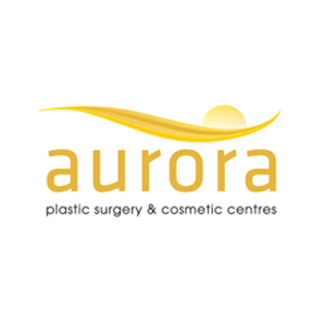 Aurora Clinics