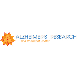 Alzheimer’s Research and Treatment Center (ARTC)