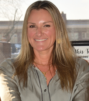 , Lincoln Park Psychology | Medical Care Review | Top Adult Psychotherapy Clinic