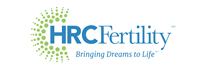 HRC Fertility