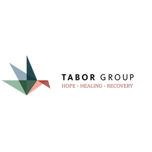 Tabor Group