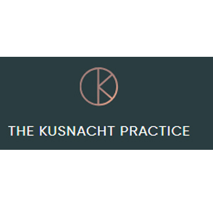 The Kusnacht Practice